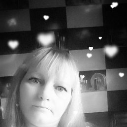 Vera, , 42 