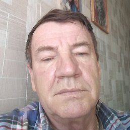 Saha, ������, 66 ���