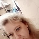 ���� ������, ���������� - ��������� 5 ����� 2023 � ������ ���� ����������