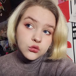 ����, �����-���������, 22 ����