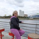 ���� ������, �������, 59 ��� - ��������� 28 �������� 2023 � ������ ���� ����������