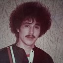 ���� ˸��, ������, 62 ���� - ��������� 26 ������� 2023