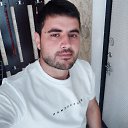  Murad, , 30  -  7  2023    