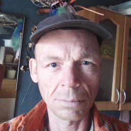 �����, �����, 51 ���