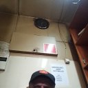 ���� Evgeni, ������, 45 ��� - ��������� 31 ����� 2023 � ������ ���� ����������