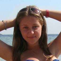 ���������, ������, 23 ����