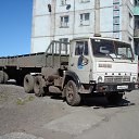  , , 42  -  6  2023     -54101 
