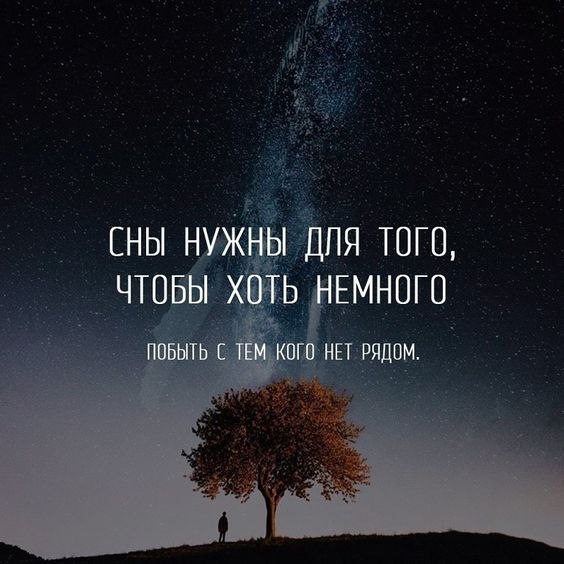   - 10  2023  23:05