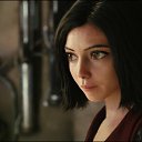 ���� �lita Winchester, ��������, 29 ��� - ��������� 28 �������� 2023