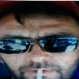 ����, ������, 49 ���