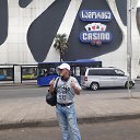 ������ 11.08.23. �� ������� ���� ����������