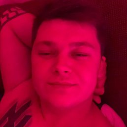 ����, ������, 25 ���