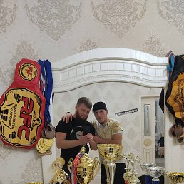 ���� �����, ������, 30 ��� - ��������� 24 ������� 2023