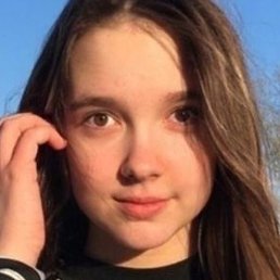 �����, ����, 21 ���