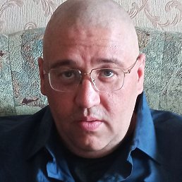 ������, �����������, 45 ���