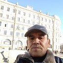 ���� ������, ������ - ��������� 19 ����� 2023 � ������ ���� ����������