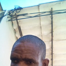 Serso, ������, 38 ���