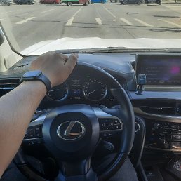 ���� ����, �����-���������, 29 ��� - ��������� 4 ��� 2023