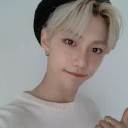 ����, ������-���, 20 ���