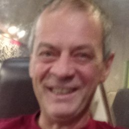 �����, ������, 53 ����