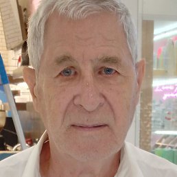 ��������, ������, 79 ���