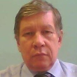 �����, ������, 56 ���