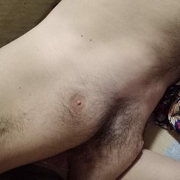 ������, ������, 45 ���