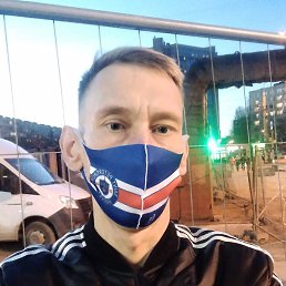 �������, �����-���������, 43 ����