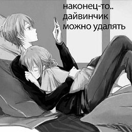 ������, ����������, 22 ����