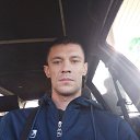 ���� ����, ������, 34 ���� - ��������� 14 ������� 2023 � ������ ���� ����������
