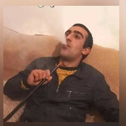 Ash, �����������, 26 ���