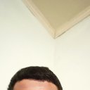 ���� �����, ���������, 28 ��� - ��������� 13 ������� 2023 � ������ ���� ����������