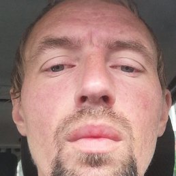 , 41 , 