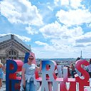 ���� ������, ������, 53 ���� - ��������� 17 ������� 2023