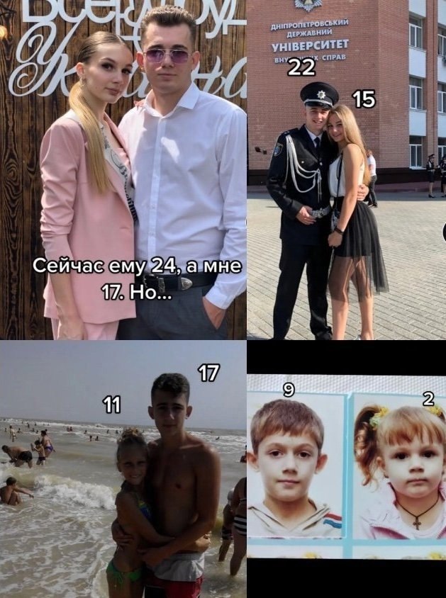    -      .