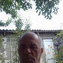 ���� ����, ������, 50 ��� - ��������� 23 ���� 2023 � ������ ���� ����������