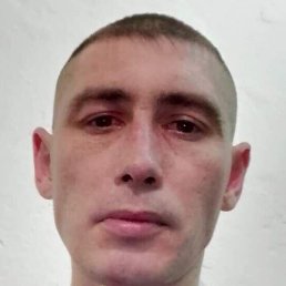 ������, ������, 37 ���