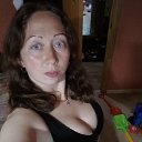 ���� �������, �������� - ��������� 13 ���� 2023 � ������ ���� ����������