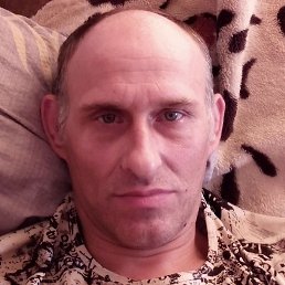 ���������, �����-���������, 48 ���