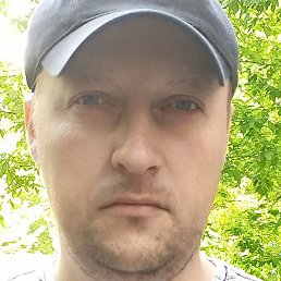 ����������, ������, 42 ����