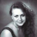 ���� ������, ����� - ��������� 26 ���� 2023 � ������ ���� ����������