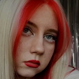 Kristi, ��������, 20 ���