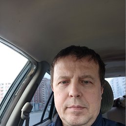 ���� �����, �����������, 54 ���� - ��������� 30 �������� 2023