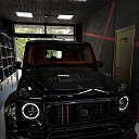 ���� ���������, ������, 42 ���� - ��������� 26 �������� 2023