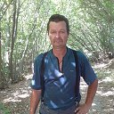 ���� ���������, ������, 58 ��� - ��������� 27 �������� 2023 � ������ ���� ����������