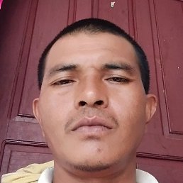 Peri, ��������, 40 ���