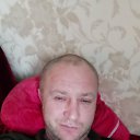   ('-')=, -, 46  -  13  2023    