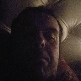 ������, ���������, 42 ����