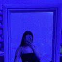 ���� Valeriya, �����, 25 ��� - ��������� 11 ������� 2023