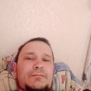 ���� ������, ����-���, 44 ���� - ��������� 4 ������ 2023 � ������ ���� ����������